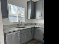 2024 Skyline Amber Cove Mobile Home