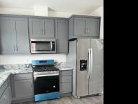 2024 Skyline Amber Cove Mobile Home