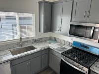 2024 Skyline Amber Cove Mobile Home