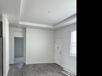 2024 Skyline Amber Cove Mobile Home