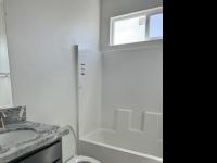 2024 Skyline Amber Cove Mobile Home