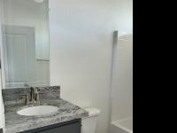 2024 Skyline Amber Cove Mobile Home