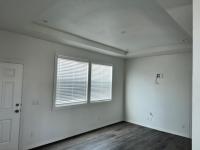 2024 Skyline Amber Cove Mobile Home
