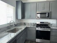 2024 Skyline Amber Cove Mobile Home