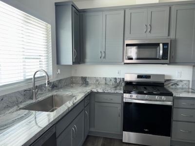 Photo 3 of 29 of home located at 1565 W Arrow Hwy. Upland, CA 91786