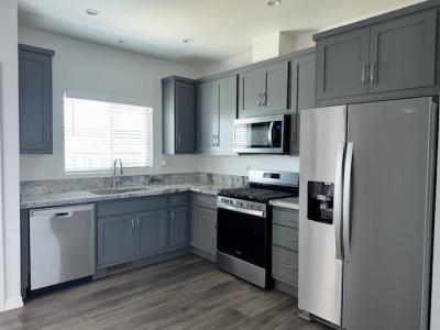 Photo 5 of 29 of home located at 1565 W Arrow Hwy. Upland, CA 91786