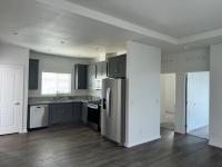 2024 Skyline Amber Cove Mobile Home
