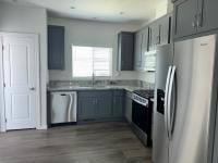 2024 Skyline Amber Cove Mobile Home