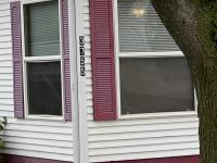 1997 Dutch Mobile Home