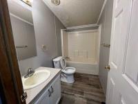 1997 Dutch Mobile Home