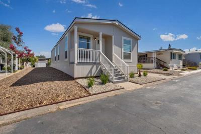 Photo 2 of 37 of home located at 8357 Cedarwood Ln Citrus Heights, CA 95610