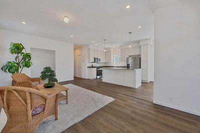 Photo 3 of 37 of home located at 8357 Cedarwood Ln Citrus Heights, CA 95610
