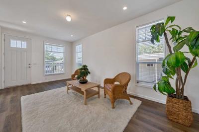 Photo 4 of 37 of home located at 8357 Cedarwood Ln Citrus Heights, CA 95610
