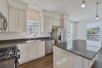 2025 Creekside Manor 3522D Manufactured Home