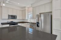 2025 Creekside Manor 3522D Manufactured Home