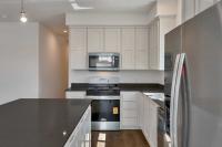 2025 Creekside Manor 3522D Manufactured Home