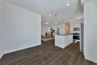 2025 Creekside Manor 3522D Manufactured Home