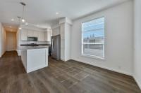 2025 Creekside Manor 3522D Manufactured Home