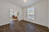 2025 Creekside Manor 3522D Manufactured Home
