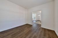 2025 Creekside Manor 3522D Manufactured Home