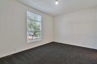 2025 Creekside Manor 3522D Manufactured Home