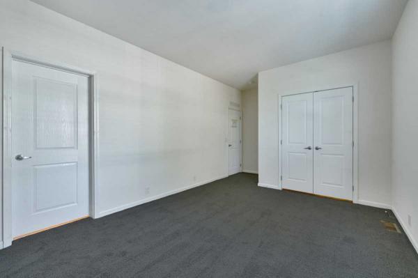 2025 Creekside Manor 3522D Manufactured Home