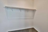 2025 Creekside Manor 3522D Manufactured Home
