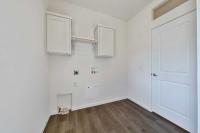 2025 Creekside Manor 3522D Manufactured Home