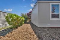 2025 Creekside Manor 3522D Manufactured Home