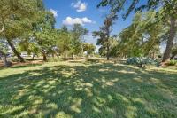 2025 Creekside Manor 3522D Manufactured Home