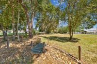 2025 Creekside Manor 3522D Manufactured Home