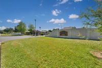 2025 Creekside Manor 3522D Manufactured Home