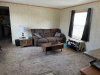 2007 Redman Mobile Home