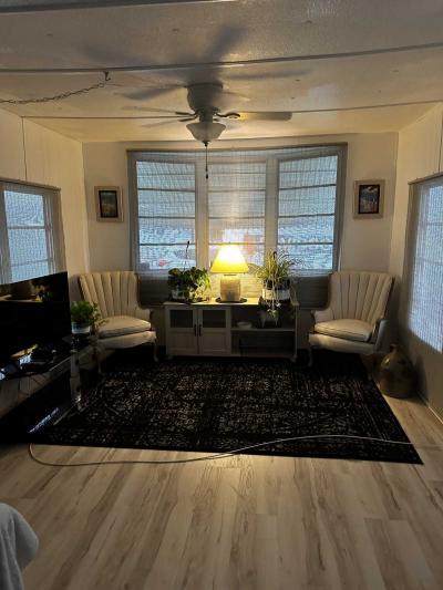 Photo 2 of 27 of home located at 381 Jacaranda Venice, FL 34285