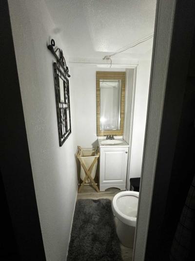 Photo 3 of 27 of home located at 381 Jacaranda Venice, FL 34285