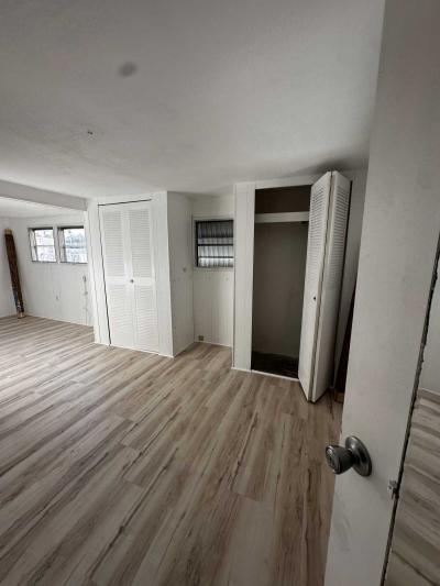 Photo 3 of 49 of home located at 381 Jacaranda Venice, FL 34285