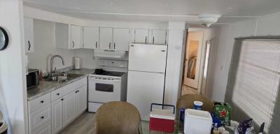 Photo 5 of 27 of home located at 381 Jacaranda Venice, FL 34285