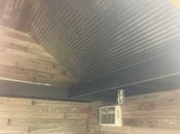 1981 Savo Mobile Home
