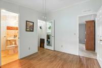 SunV HS Mobile Home