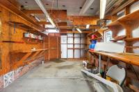 SunV HS Mobile Home