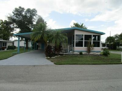 Mobile Home at 1510 Ariana St. #13 Lakeland, FL 33813