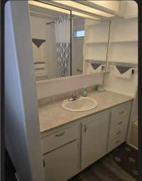 1963 NEWM Mobile Home