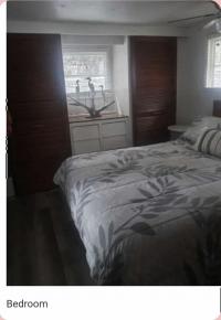 1963 NEWM Mobile Home