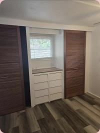 1963 NEWM Mobile Home