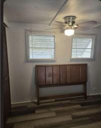 1963 NEWM Mobile Home