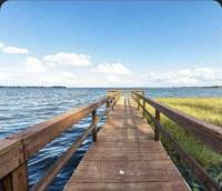 1963 NEWM Mobile Home