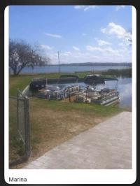 1963 NEWM Mobile Home