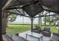 1963 NEWM Mobile Home