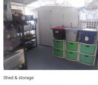 1963 NEWM Mobile Home