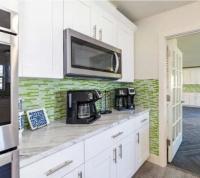 1963 NEWM Mobile Home